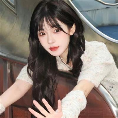 大滚友与小福星