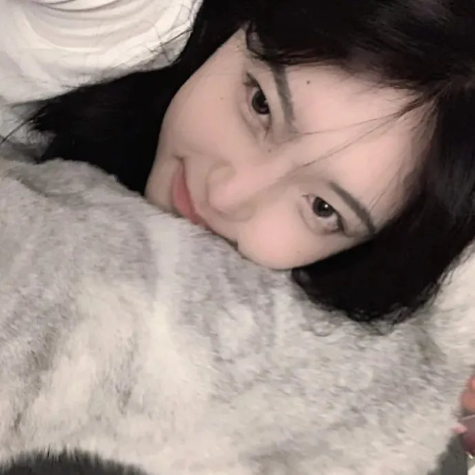 炽热的风