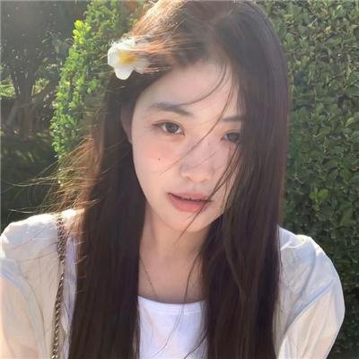 虚拟革命