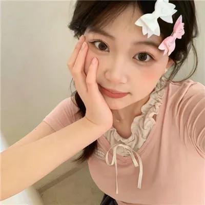 丛林里的诱惑