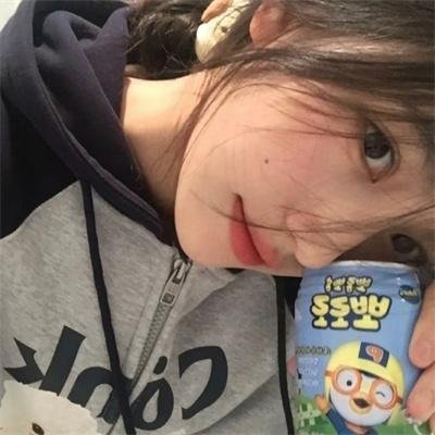 奇妙的互换人生