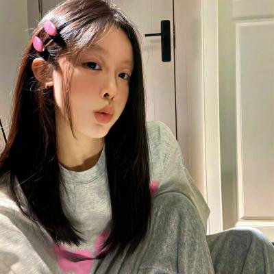 死神的精度