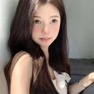 杰莎贝尔