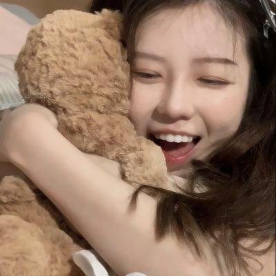 暗黑天使