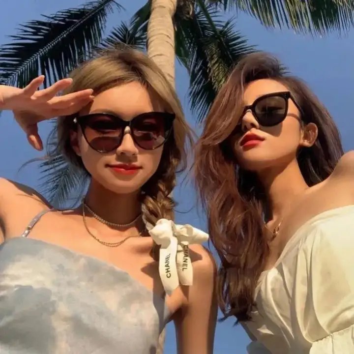 终极铁战士