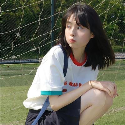 自由的怒吼