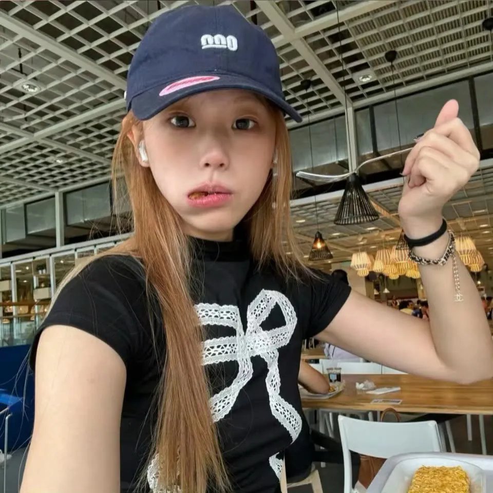 与鸭共舞