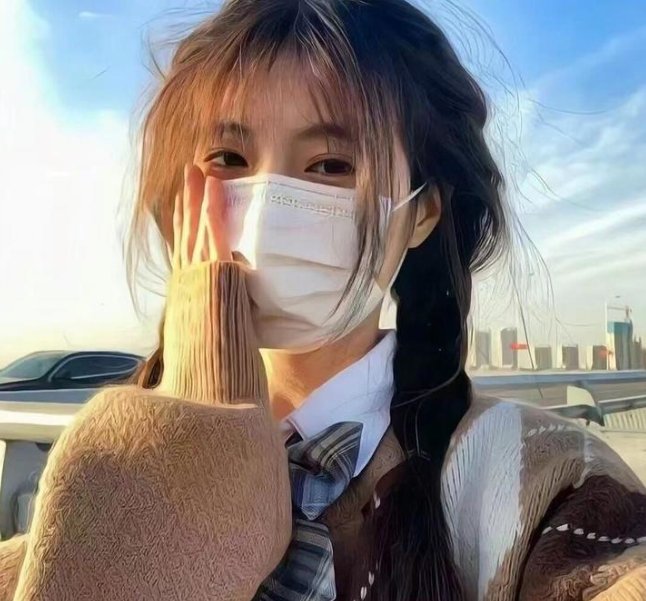 弗朗西斯科