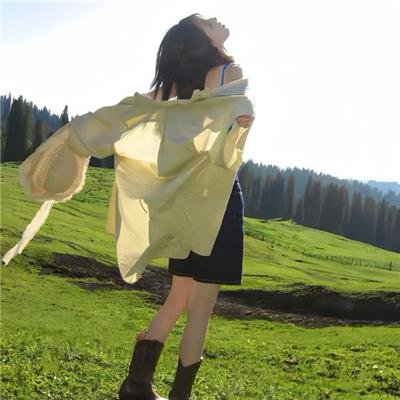 鬼玩人崛起