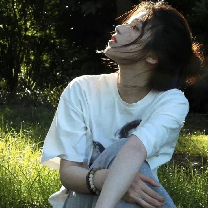 真相大白