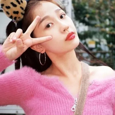 玛莎莎蒂
