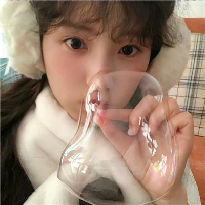 花蕊恋春风