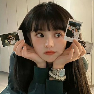 诡影直播间