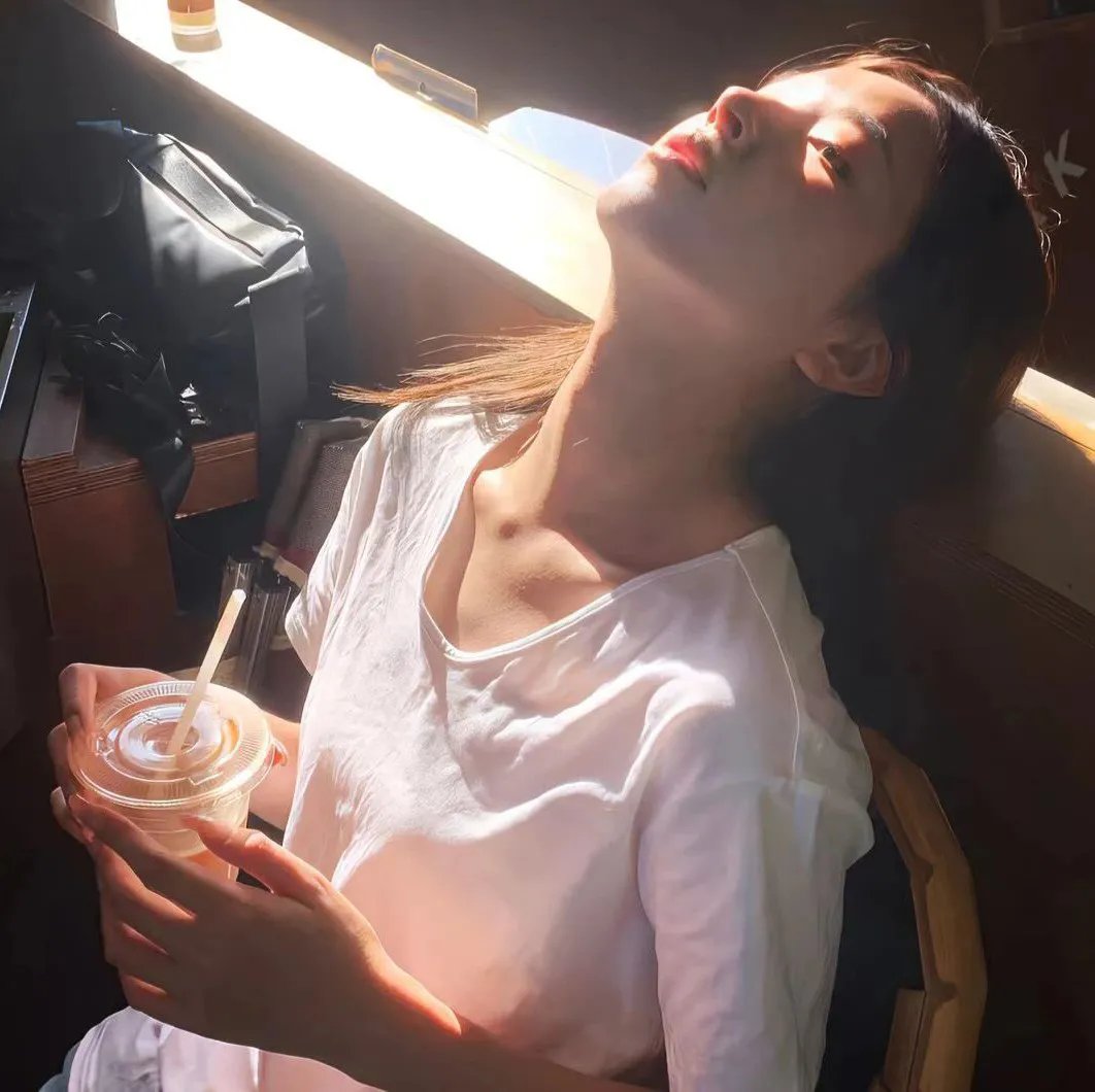 生化危机：终章