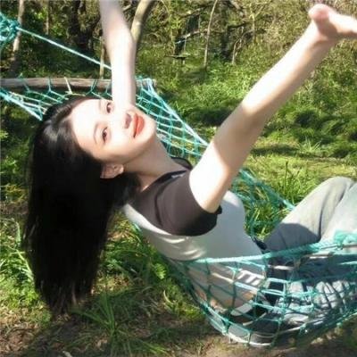 健身世界第三季