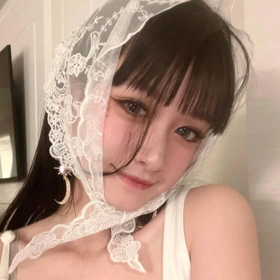 人性记录