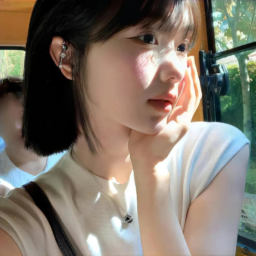 苏哈列夫塔楼之谜