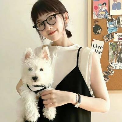清晨初光