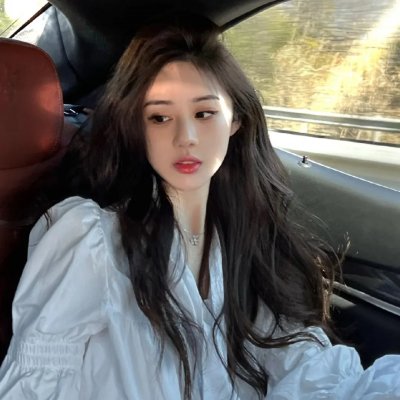 看不见的月亮