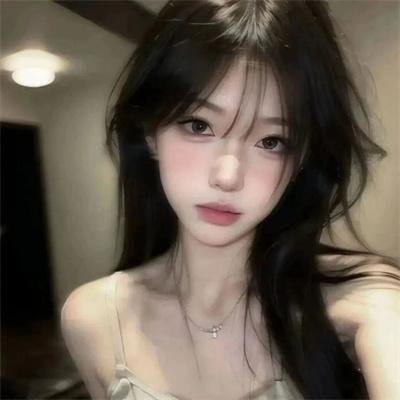 黄山来的姑娘